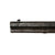Original U.S. Winchester Model 1892 .32WCF Repeating Rifle with Octagonal Barrel made in 1894 - Serial 53064 Original Items