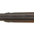 Original U.S. Winchester Model 1892 .32WCF Repeating Rifle with Octagonal Barrel made in 1894 - Serial 53064 Original Items
