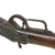Original U.S. Winchester Model 1873 .38-40 Repeating Rifle with Round Barrel and Shortened Magazine made in 1883 - Serial 135305A Original Items