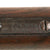 Original U.S. Winchester Model 1873 .38-40 Repeating Rifle with Round Barrel and Shortened Magazine made in 1883 - Serial 135305A Original Items