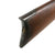 Original U.S. Winchester Model 1873 .38-40 Repeating Rifle with Round Barrel and Shortened Magazine made in 1883 - Serial 135305A Original Items