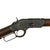 Original U.S. Winchester Model 1873 .38-40 Repeating Rifle with Round Barrel and Shortened Magazine made in 1883 - Serial 135305A Original Items