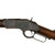 Original U.S. Winchester Model 1873 .38-40 Repeating Rifle with Round Barrel and Shortened Magazine made in 1883 - Serial 135305A Original Items
