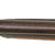 Original U.S. Winchester Model 1873 .38-40 Repeating Rifle with Round Barrel and Shortened Magazine made in 1883 - Serial 135305A Original Items