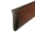 Original U.S. Civil War Sharps New Model 1863 Saddle-Ring Carbine Converted to .50-70 Govt. - Serial 95737 Original Items