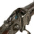 Original U.S. Civil War Sharps New Model 1863 Saddle-Ring Carbine Converted to .50-70 Govt. - Serial 95737 Original Items