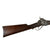 Original U.S. Civil War Sharps New Model 1863 Saddle-Ring Carbine Converted to .50-70 Govt. - Serial 95737 Original Items