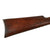 Original U.S. Civil War Sharps New Model 1863 Saddle-Ring Carbine Converted to .50-70 Govt. - Serial 95737 Original Items