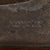Original U.S. Civil War Sharps New Model 1863 Saddle-Ring Carbine Converted to .50-70 Govt. - Serial 95737 Original Items