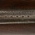 Original U.S. Civil War Sharps New Model 1863 Saddle-Ring Carbine Converted to .50-70 Govt. - Serial 95737 Original Items
