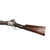 Original U.S. Civil War Sharps New Model 1863 Saddle-Ring Carbine Converted to .50-70 Govt. - Serial 95737 Original Items