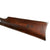Original U.S. Civil War Sharps New Model 1863 Saddle-Ring Carbine Converted to .50-70 Govt. - Serial 95737 Original Items