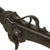 Original U.S. Civil War Sharps New Model 1863 Vertical Breech Saddle-Ring Carbine - Serial 95110 - Unconverted Original Items