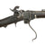 Original U.S. Civil War Sharps New Model 1863 Vertical Breech Saddle-Ring Carbine - Serial 95110 - Unconverted Original Items