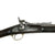 Original British Victorian P-1867 Snider MkII* Cavalry Carbine by Enfield - Engraved Afghanistan Bring Back with Affidavit Original Items