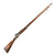 Original British P-1869 Snider-Enfield MkIII Rifle by Enfield dated 1871 with Engraved Barrel - Documented USGI Afghanistan Bring Back Original Items
