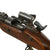 Original British P-1869 Snider-Enfield MkIII Rifle by Enfield dated 1871 with Engraved Barrel - Documented USGI Afghanistan Bring Back Original Items
