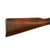Original British P-1869 Snider-Enfield MkIII Rifle by Enfield dated 1871 with Engraved Barrel - Documented USGI Afghanistan Bring Back Original Items