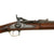 Original British P-1869 Snider-Enfield MkIII Rifle by Enfield dated 1871 with Engraved Barrel - Documented USGI Afghanistan Bring Back Original Items