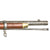 Original British P-1869 Snider-Enfield MkIII Rifle by Enfield dated 1871 with Engraved Barrel - Documented USGI Afghanistan Bring Back Original Items
