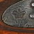 Original British P-1869 Snider-Enfield MkIII Rifle by Enfield dated 1871 with Engraved Barrel - Documented USGI Afghanistan Bring Back Original Items
