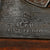 Original British P-1869 Snider-Enfield MkIII Rifle by Enfield dated 1871 with Engraved Barrel - Documented USGI Afghanistan Bring Back Original Items