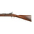 Original British P-1869 Snider-Enfield MkIII Rifle by Enfield dated 1871 with Engraved Barrel - Documented USGI Afghanistan Bring Back Original Items