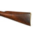 Original British P-1869 Snider-Enfield MkIII Rifle by Enfield dated 1871 with Engraved Barrel - Documented USGI Afghanistan Bring Back Original Items