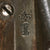 Original British P-1869 Snider-Enfield MkIII Rifle by Enfield dated 1871 with Engraved Barrel - Documented USGI Afghanistan Bring Back Original Items