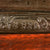 Original British P-1869 Snider-Enfield MkIII Rifle by Enfield dated 1871 with Engraved Barrel - Documented USGI Afghanistan Bring Back Original Items