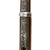 Original British P-1869 Snider-Enfield MkIII Rifle by Enfield dated 1871 with Engraved Barrel - Documented USGI Afghanistan Bring Back Original Items