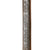 Original British P-1869 Snider-Enfield MkIII Rifle by Enfield dated 1871 with Engraved Barrel - Documented USGI Afghanistan Bring Back Original Items