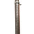 Original British P-1869 Snider-Enfield MkIII Rifle by Enfield dated 1871 with Engraved Barrel - Documented USGI Afghanistan Bring Back Original Items