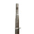 Original British P-1869 Snider-Enfield MkIII Rifle by Enfield dated 1871 with Engraved Barrel - Documented USGI Afghanistan Bring Back Original Items