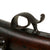 Original Swiss Vetterli Repetiergewehr M1881 Magazine Infantry Rifle Serial 209475 by Waffenfabrik Bern - 10.35 x 47mm Original Items