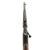 Original Swiss Vetterli Repetiergewehr M1881 Magazine Infantry Rifle Serial 209475 by Waffenfabrik Bern - 10.35 x 47mm Original Items