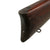 Original Swiss Vetterli Repetiergewehr M1881 Magazine Infantry Rifle Serial 209475 by Waffenfabrik Bern - 10.35 x 47mm Original Items