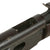 Original Swiss Vetterli Repetiergewehr M1881 Magazine Infantry Rifle Serial 209475 by Waffenfabrik Bern - 10.35 x 47mm Original Items