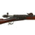 Original Swiss Vetterli Repetiergewehr M1881 Magazine Infantry Rifle Serial 209475 by Waffenfabrik Bern - 10.35 x 47mm Original Items