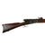 Original Swiss Vetterli Repetiergewehr M1881 Magazine Infantry Rifle Serial 209475 by Waffenfabrik Bern - 10.35 x 47mm Original Items