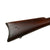 Original Swiss Vetterli Repetiergewehr M1881 Magazine Infantry Rifle Serial 209475 by Waffenfabrik Bern - 10.35 x 47mm Original Items