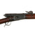 Original Swiss Vetterli Repetiergewehr M1881 Magazine Infantry Rifle Serial 209475 by Waffenfabrik Bern - 10.35 x 47mm Original Items
