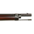 Original Swiss Vetterli Repetiergewehr M1881 Magazine Infantry Rifle Serial 209475 by Waffenfabrik Bern - 10.35 x 47mm Original Items