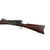 Original Swiss Vetterli Repetiergewehr M1881 Magazine Infantry Rifle Serial 209475 by Waffenfabrik Bern - 10.35 x 47mm Original Items