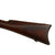 Original Swiss Vetterli Repetiergewehr M1881 Magazine Infantry Rifle Serial 209475 by Waffenfabrik Bern - 10.35 x 47mm Original Items