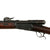Original Swiss Vetterli Repetiergewehr M1881 Magazine Infantry Rifle Serial 209475 by Waffenfabrik Bern - 10.35 x 47mm Original Items