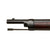 Original Swiss Vetterli Repetiergewehr M1881 Magazine Infantry Rifle Serial 209475 by Waffenfabrik Bern - 10.35 x 47mm Original Items