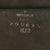 Original Swiss Vetterli Repetiergewehr M1881 Magazine Infantry Rifle Serial 209475 by Waffenfabrik Bern - 10.35 x 47mm Original Items
