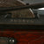 Original Swiss Vetterli Repetiergewehr M1881 Magazine Infantry Rifle Serial 209475 by Waffenfabrik Bern - 10.35 x 47mm Original Items