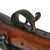 Original Swiss Vetterli Repetiergewehr M1878 Magazine Rifle by Waffenfabrik Bern Serial 202121 - 10.4×38mm Original Items